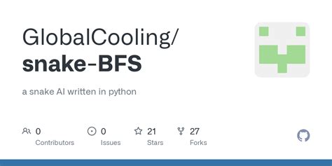 Image result for Snake AI Using BFS Python Pygame