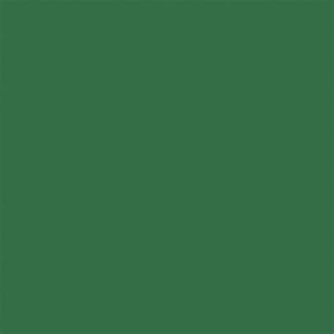 Colour Kelly Green