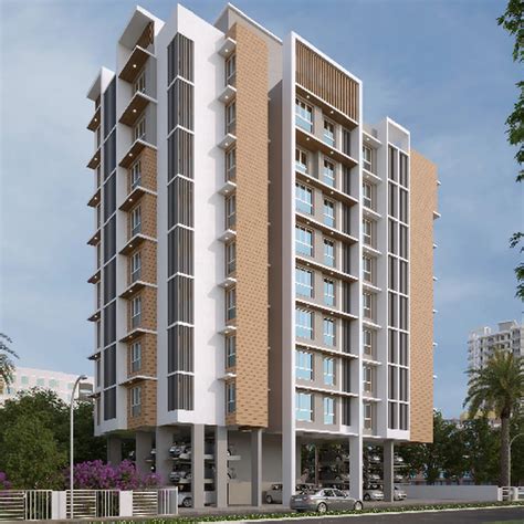 Value Projects by Veena Developers - Dwello