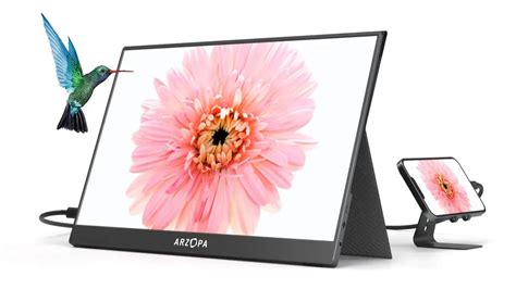 Image result for Connect Android Phone to PC Monitor