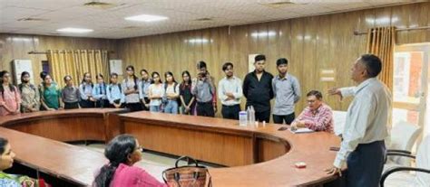 VMOU | Vardhman Mahaveer Open University, Kota