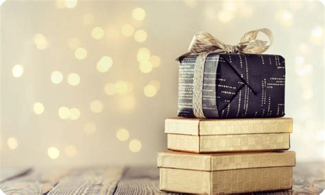 Online Gift Delivery Bangalore : Same Day Gift Delivery Bangalore ...