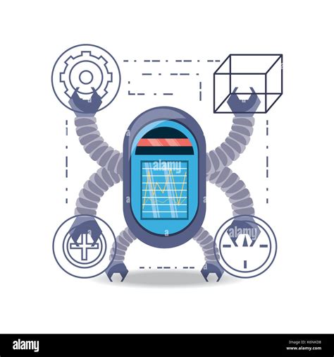 Robots Cartoon 的图像结果