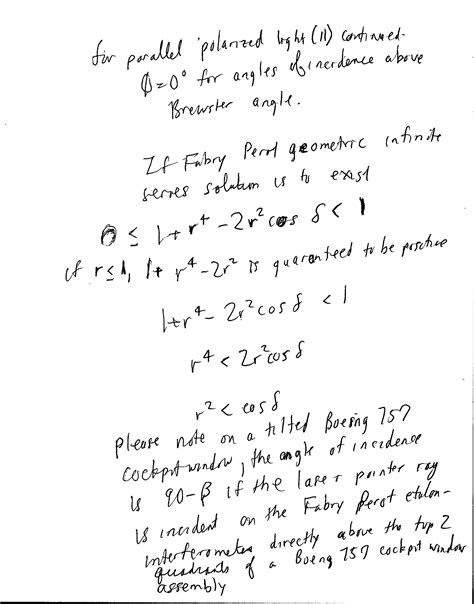 Image result for How to Find Transfer Function of Two Systems