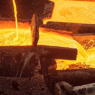 Furnace and Boiler Camera