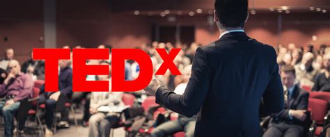 5 TEDx talks on Ageing and longevity