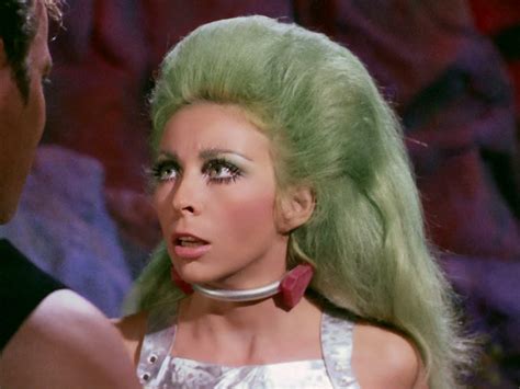 Venger's old school gaming blog: Old Trek through New Eyes (part II)