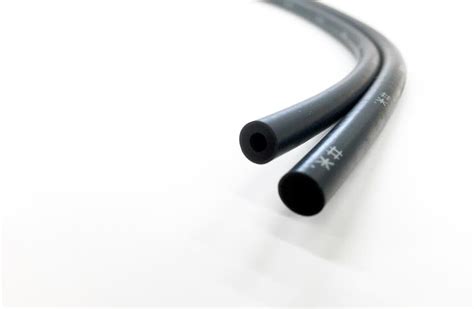 Toyota world’s first automaker to use biosynthetic rubber in engine and ...