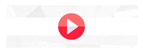 Video On Making a Texture Pack Java 的图像结果