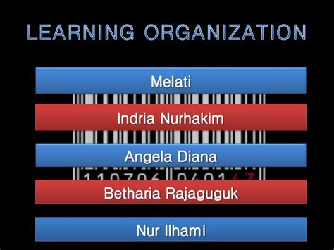 Image result for PowerPoint Download On Learning Organization