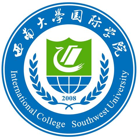 江大学国际联合学院（海宁国际校区）-VR全景城市