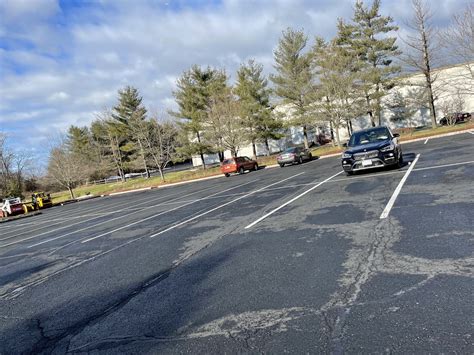 LABCORP - 307 Hamburg Tpke Ste 103, Wayne NJ - Hours, Directions, Reviews - Loc8NearMe