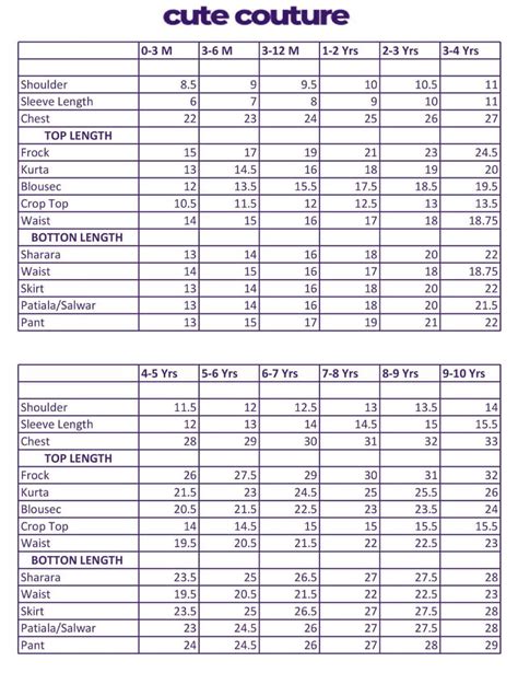 Boy Embroidered Kurta Set-Pink –Cute Couture