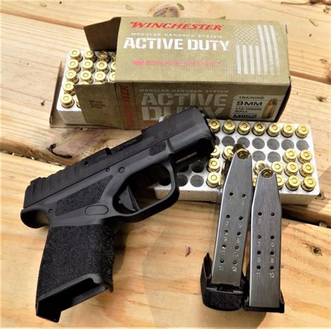 Image result for Springfield Hellcat Models