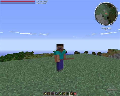 Image result for Advanced Lightsaber Mod