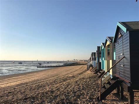 CAMELIA HOTEL (Southend-on-Sea, Essex) - Hotel Reviews, Photos, Rate ...