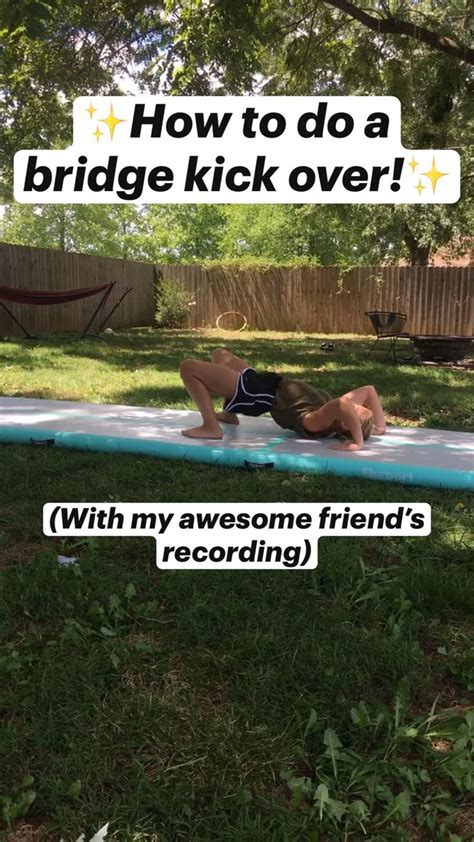 Easy Kick Over Tutorial 的图像结果