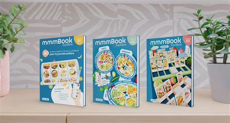 Image result for Compact Cook Utilisation