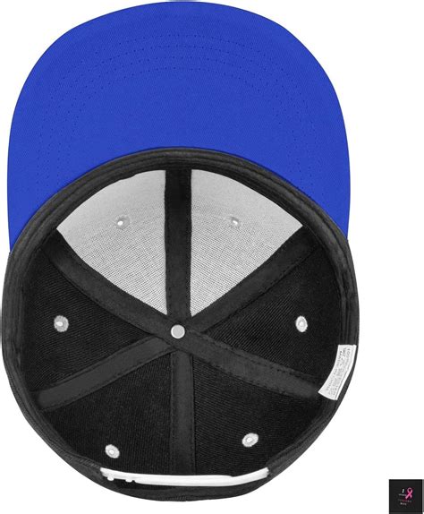 Buy I Kicked Cancers Butt Sandwich Cap Men and Women Women Classic Hip ...