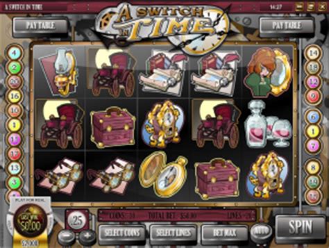 uonovip real money slots