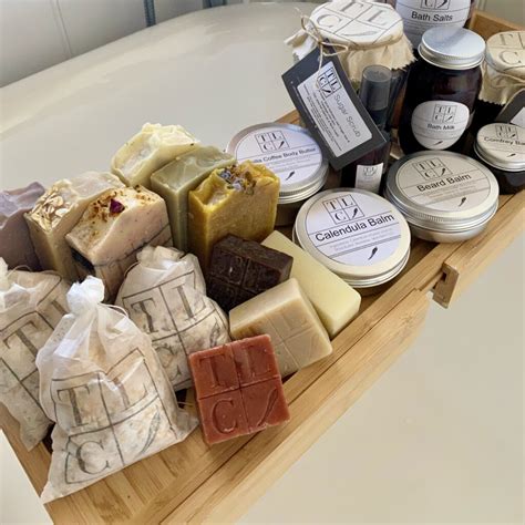 US Local Produce 的图像结果