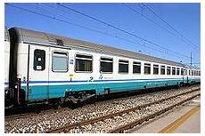 carrozza treno carrozza ferroviaria carrozza treno carrozza ferroviaria