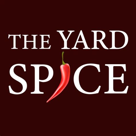 Image result for How to Find Activation Key Ubisoft