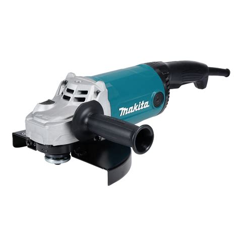Makita GA9090N Angle Grinder 2,200W 230mm 110V
