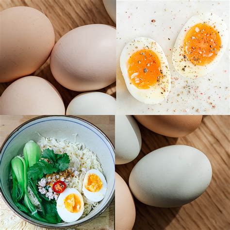 How to Hard Boil Eggs - Perfect Every Time