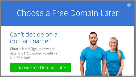 Image result for WordPress-Blog Site