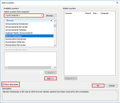 Image result for How to Check PC Performance