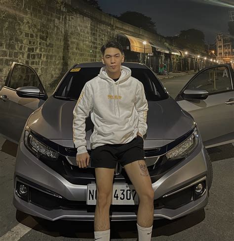 Aaron Piercer 👾 on Twitter: "just bought my own car wyd…