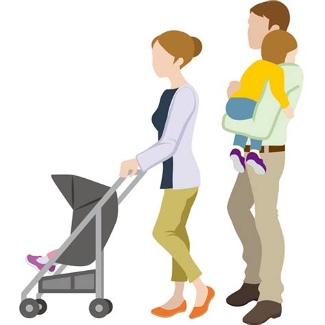 The 10 Best Stroller Brands for Kids in India | PyaraBaby