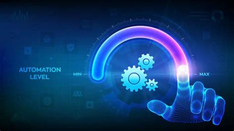 Image result for Non-Routine Machine Task