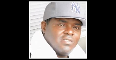 Obituary | Mr. Zachariah A . Pullum of Albany, Georgia | J.W. Williams ...