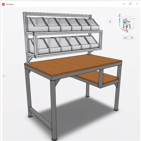 Image result for SolidWorks Structure System Tutorial