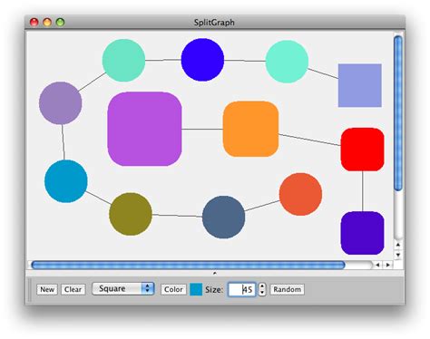 Image result for Mouse Moved Java