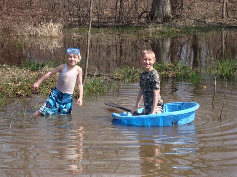Image result for Mud Spring Break