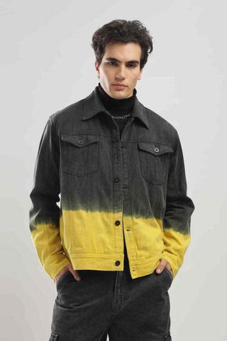 Overlays : Shop T-shirts , Jackets , Shorts and Joggers Online