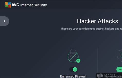 Image result for AVG Internet Security Download