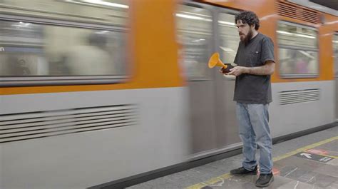 Image result for Chris Barnet Raspberry Pi Camera