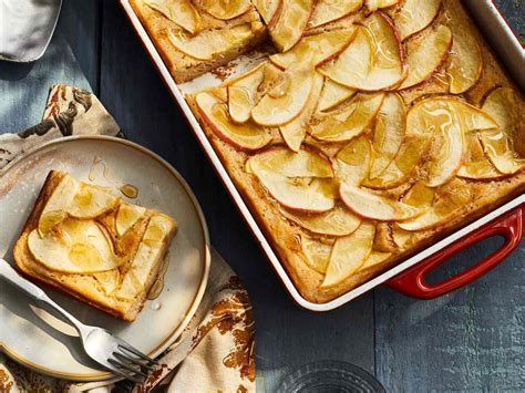 Bacon and Egg Muffins Recipe | Gluten Free Goddess Recipes