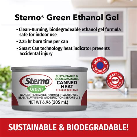 Snapklik.com : Sterno Disposable Chafing Dish Set