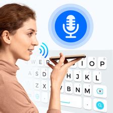 Image result for Voice Typing Program