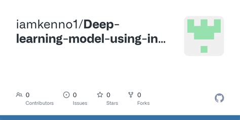 Image result for Deep Learning Model in Python