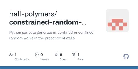 Image result for Random Walk Python NetworkX