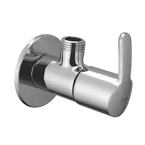 Amazon.in Bestsellers: The most popular items in Bathtub & Shower ...