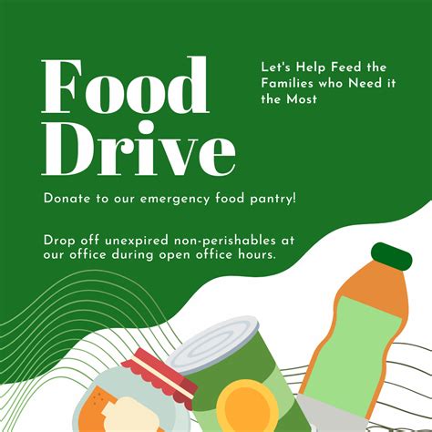 - Pacific Community Center