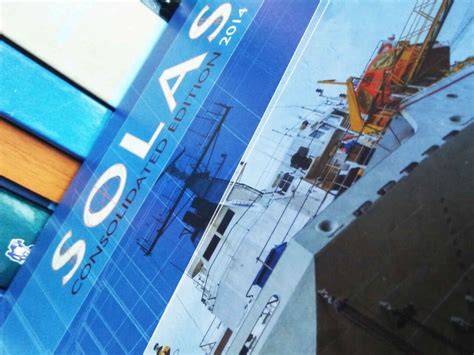 Image result for Solas Explained