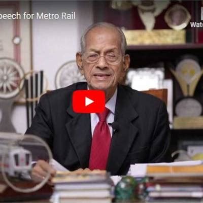 Metro neglect will cost us dear